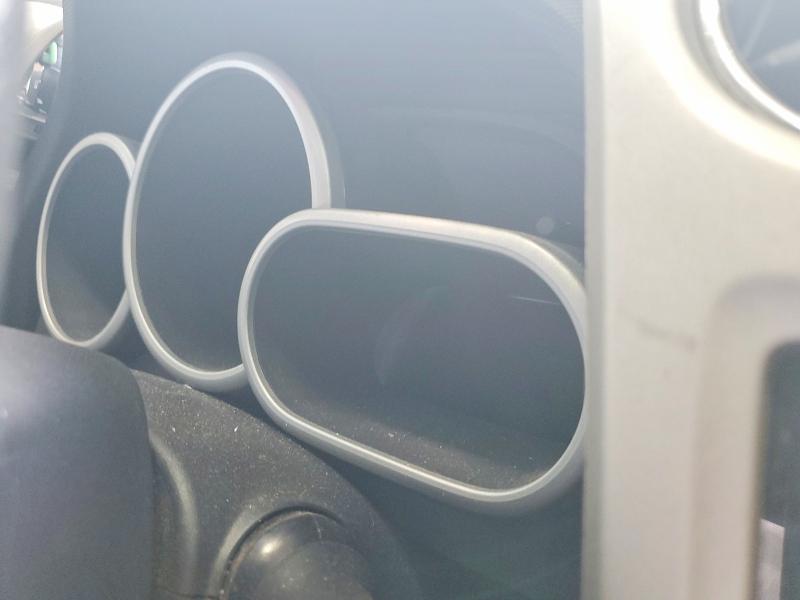 2010 Toyota Matrix მანქანა იყიდება აუქციონზე, vin: 2T1KU4EE1AC486527, აუქციონის ნომერი: 56457056