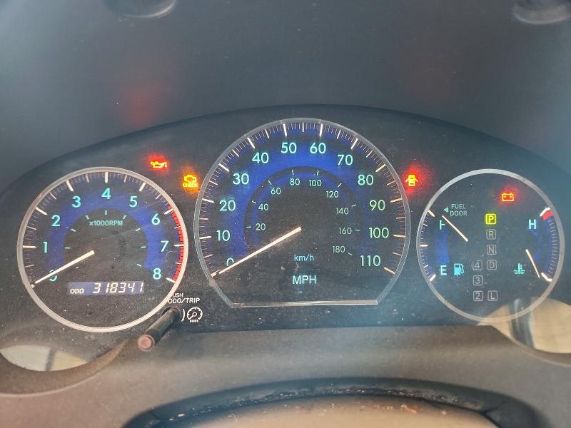 59193106 :رقم المزاد ، 5TDZA23C36S524349 vin ، 2006 Toyota Sienna مزاد بيع