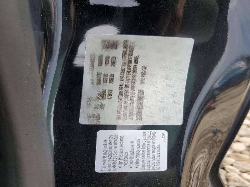 Aukcja sprzedaży 2014 Chevrolet Camaro, vin: 2G1FK1EJ1E9161524, numer aukcji: 56492906