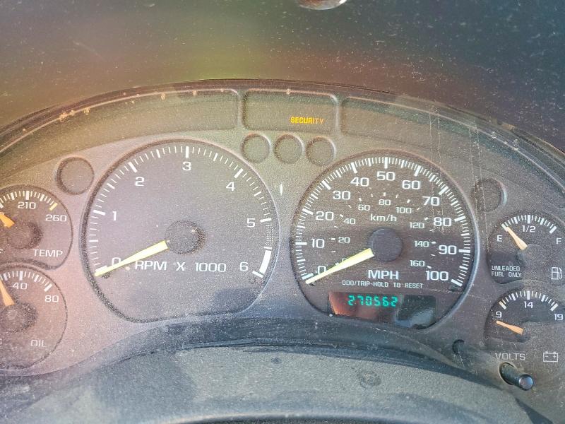 Продаж на аукціоні авто 1999 Gmc Sonoma, vin: 1GTCS19W3X8524128, номер лоту: 56329996
