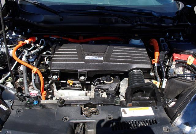 2020 Honda Cr-v მანქანა იყიდება აუქციონზე, vin: 7FART6H20LE008410, აუქციონის ნომერი: 59386796