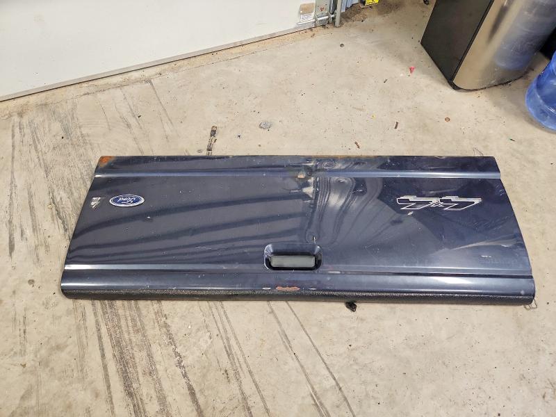58994746 :رقم المزاد ، 1FTZR15V9YPA99668 vin ، 2000 Ford Ranger مزاد بيع