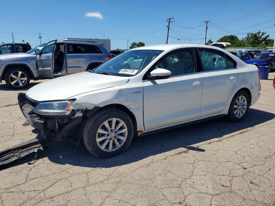Продажа на аукционе авто 2013 Volkswagen Jetta, vin: 3VW637AJ8DM251477, номер лота: 56947776