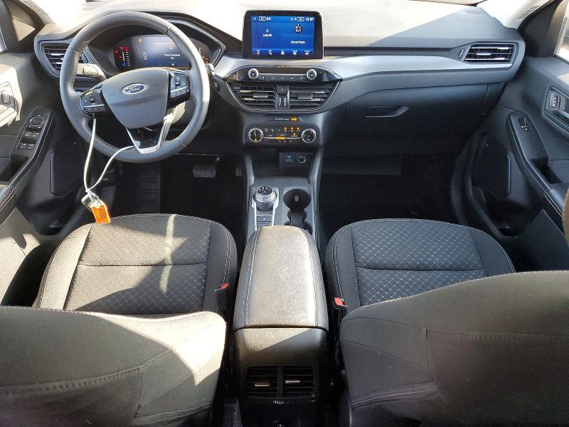 Продаж на аукціоні авто 2023 Ford Escape, vin: 1FMCU0GN6PUB41172, номер лоту: 56457616