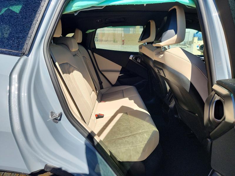 Продажа на аукционе авто 2026 Bmw X3, vin: 5UX53GP03T9270995, номер лота: 58288676