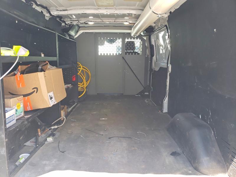Продажа на аукционе авто 2024 Ford Transit, vin: 1FTBR1Y89RKB16975, номер лота: 57180866