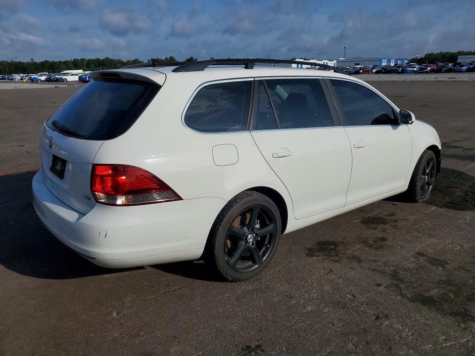Aukcja sprzedaży 2014 Volkswagen Jetta, vin: 3VWPL7AJ4EM616260, numer aukcji: 57025306