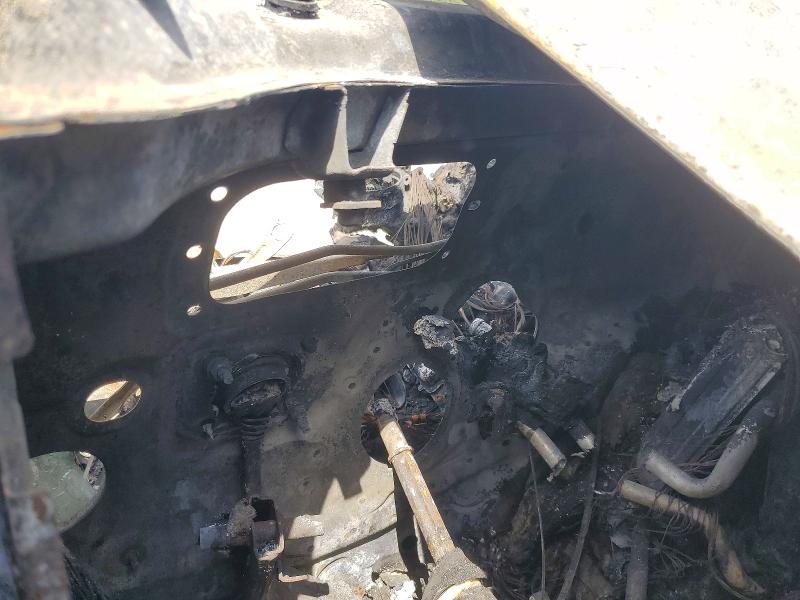 Aukcja sprzedaży 2014 Bmw X3, vin: 5UXWX9C53E0D42309, numer aukcji: 57627156