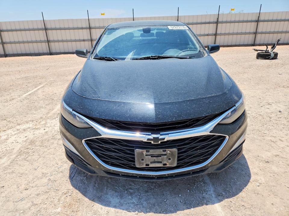 Aukcja sprzedaży 2020 Chevrolet Malibu, vin: 1G1ZG5ST4LF146774, numer aukcji: 57973116