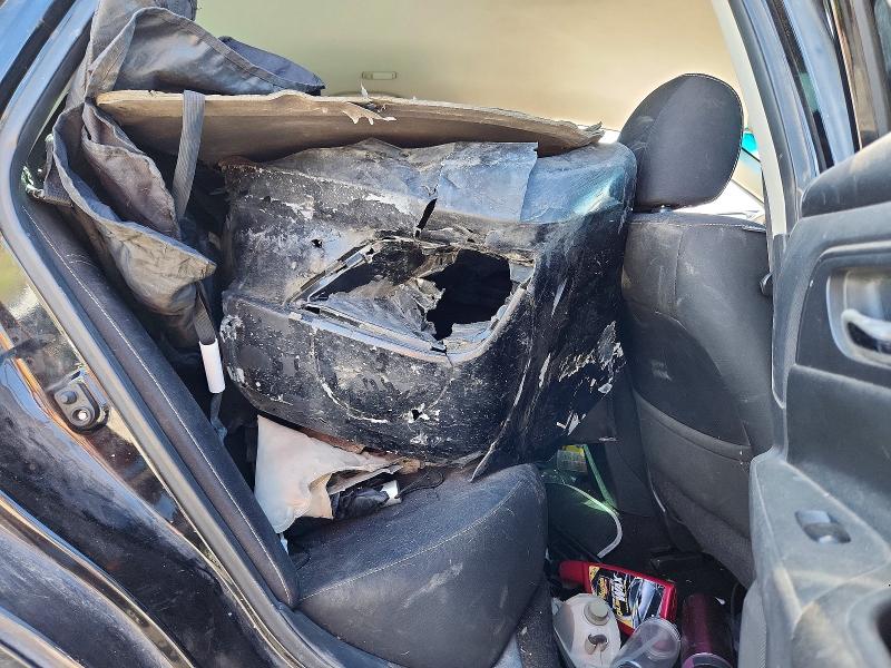 56893786 :رقم المزاد ، 1N4AL3AP3GN373562 vin ، 2016 Nissan Altima مزاد بيع