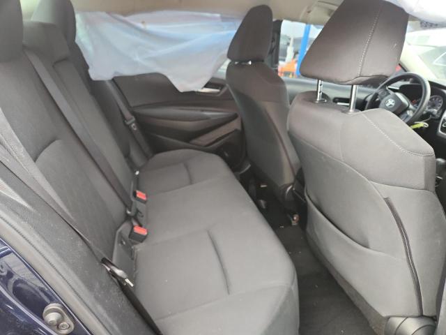 2020 Toyota Corolla მანქანა იყიდება აუქციონზე, vin: JTDEPRAE8LJ014095, აუქციონის ნომერი: 56538866