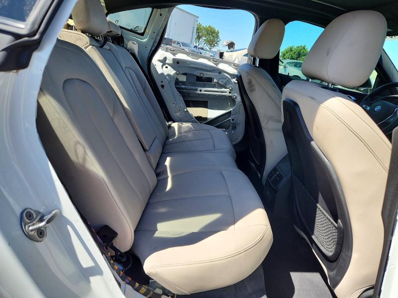 2021 Bmw 228xi მანქანა იყიდება აუქციონზე, vin: WBA73AK00M7G52204, აუქციონის ნომერი: 85984315