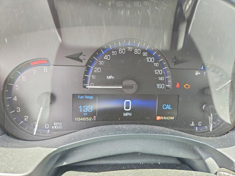 Продажа на аукционе авто 2014 Cadillac Ats, vin: 1G6AA5RA3E0118631, номер лота: 56759146