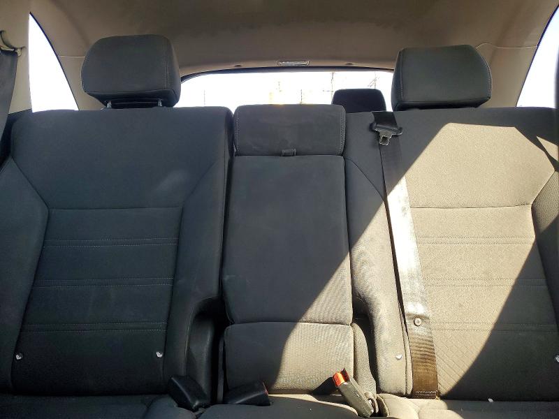 Продажа на аукционе авто 2016 Kia Sorento, vin: 5XYPG4A54GG160379, номер лота: 57953516