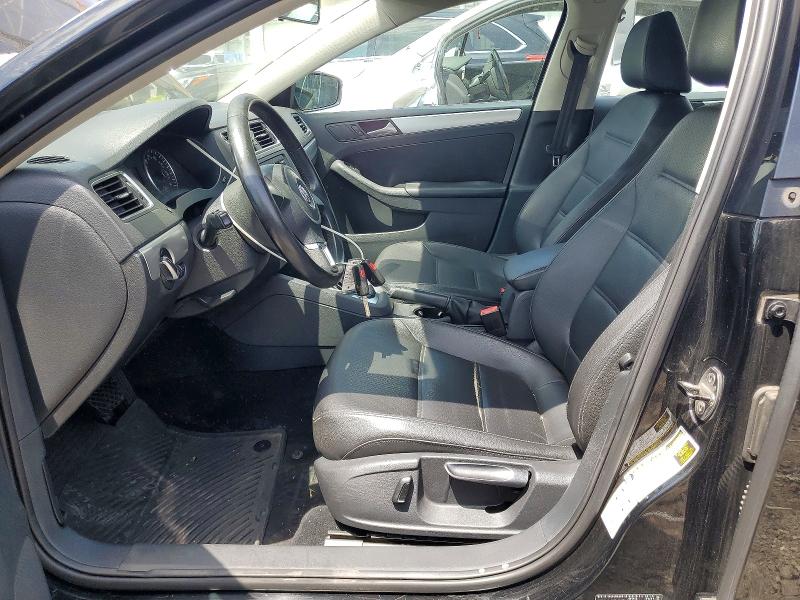 85448285 :رقم المزاد ، 3VWDX7AJ5DM441863 vin ، 2013 Volkswagen Jetta مزاد بيع