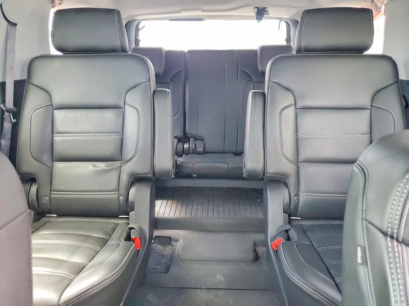 57087986 :رقم المزاد ، 1GKS2CKJ8KR343426 vin ، 2019 Gmc Yukon مزاد بيع