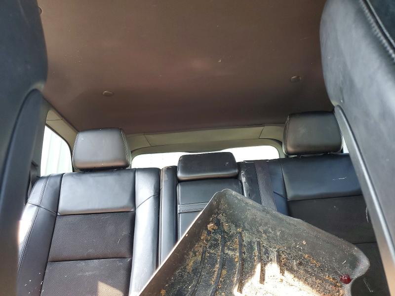 Aukcja sprzedaży 2020 Jeep Grand Cherokee, vin: 1C4RJFAG3LC280695, numer aukcji: 58069036