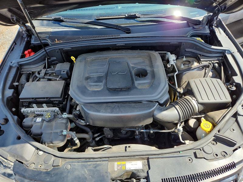 2020 Jeep Grand Cherokee მანქანა იყიდება აუქციონზე, vin: 1C4RJFAG4LC232056, აუქციონის ნომერი: 57510386