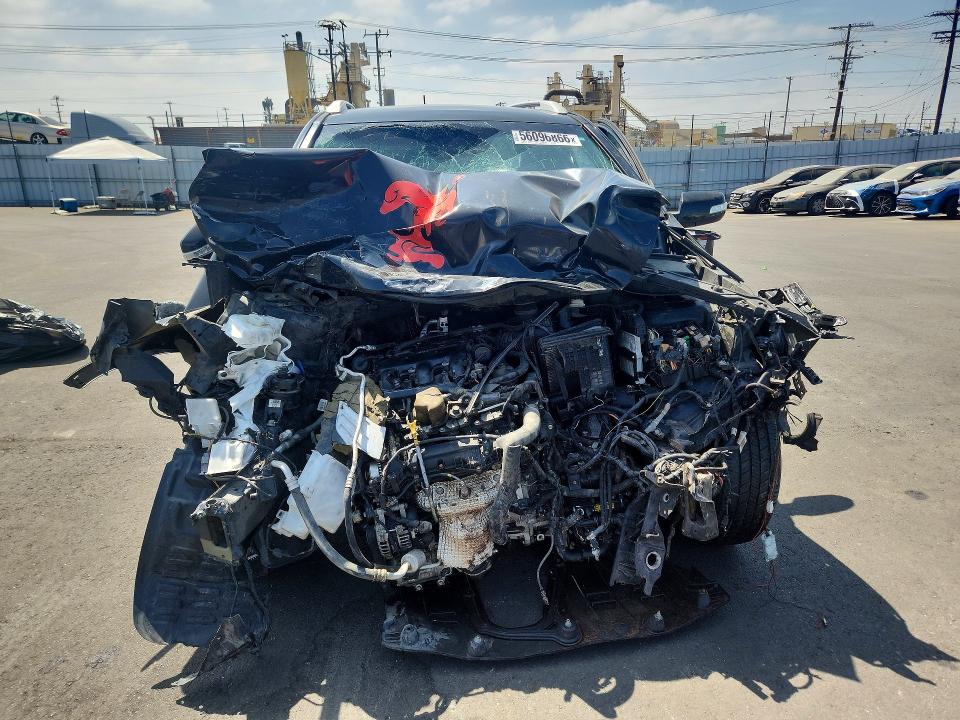 2015 Kia Sorento მანქანა იყიდება აუქციონზე, vin: 5XYKT4A71FG589839, აუქციონის ნომერი: 56096866