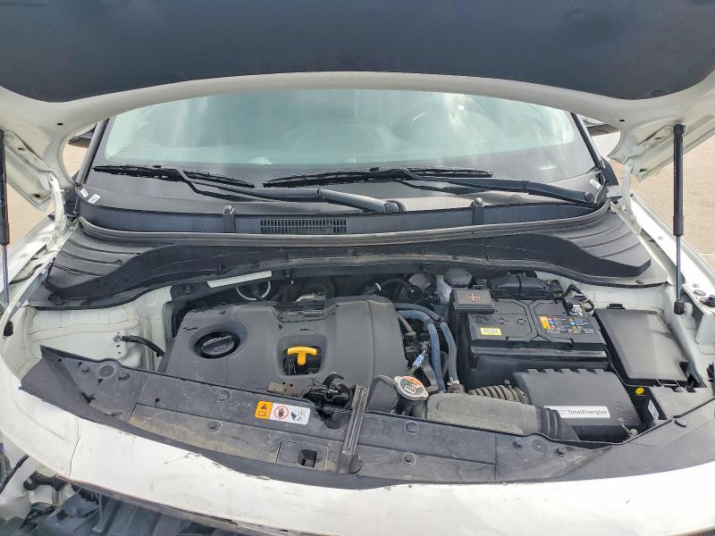 Продажа на аукционе авто 2025 Kia Soul, vin: KNDJ23AU3S7944354, номер лота: 56455606