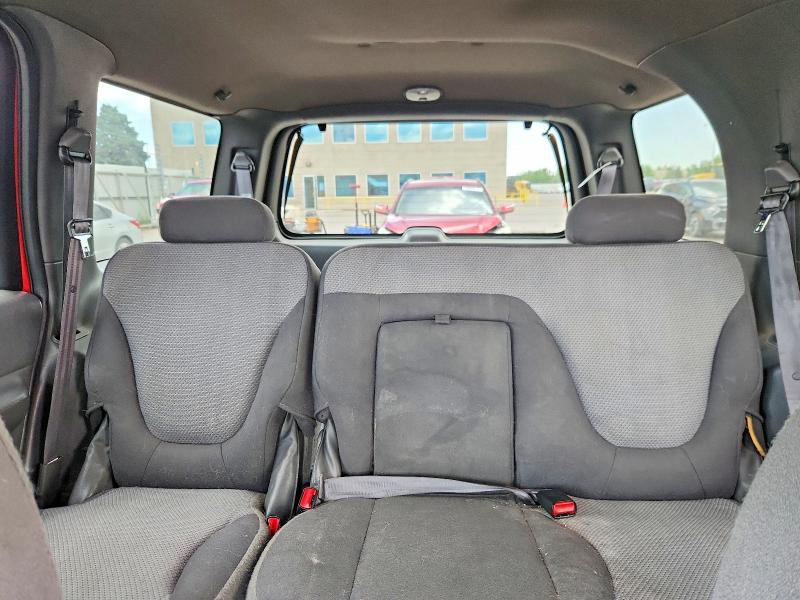 Продаж на аукціоні авто 1999 Ford Expedition, vin: 1FMPU18L7XLC48757, номер лоту: 58927286