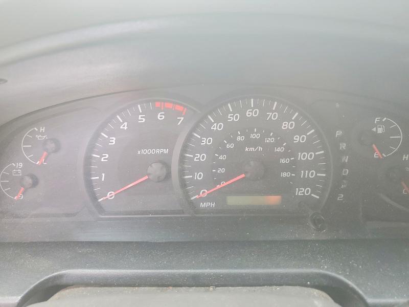 Aukcja sprzedaży 2006 Toyota Tundra, vin: 5TBDT44186S530136, numer aukcji: 56610396