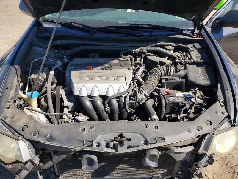 Aukcja sprzedaży 2013 Acura Tsx, vin: JH4CU2F43DC002206, numer aukcji: 56843126