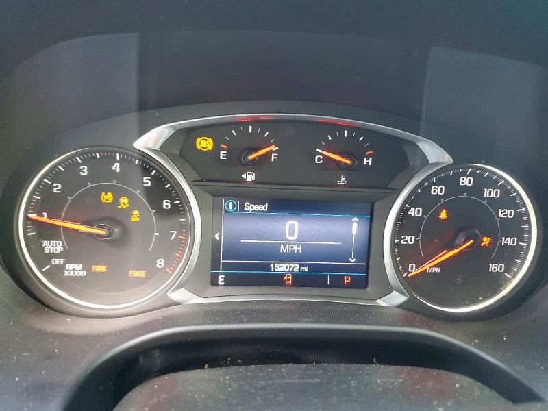 Aukcja sprzedaży 2020 Gmc Acadia, vin: 1GKKNKLA6LZ121369, numer aukcji: 55876056