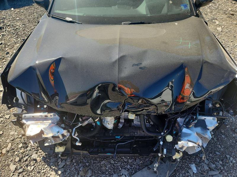 55270196 :رقم المزاد ، 19UDE4H62TA006868 vin ، 2026 Acura Integra مزاد بيع