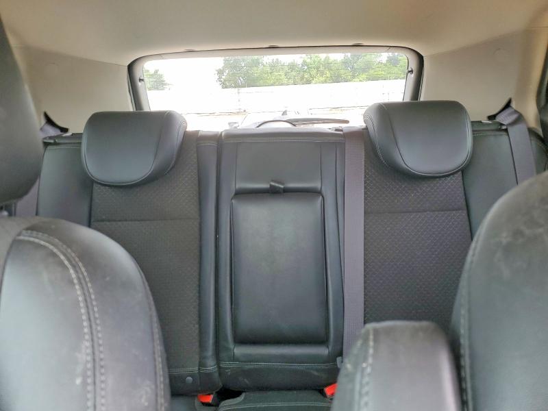 Продаж на аукціоні авто 2019 Buick Encore, vin: KL4CJASB5KB715730, номер лоту: 55767696