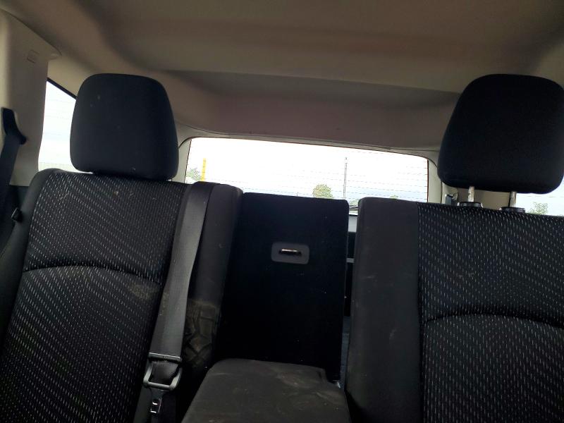 Aukcja sprzedaży 2018 Dodge Journey, vin: 3C4PDCAB3JT510836, numer aukcji: 58568476