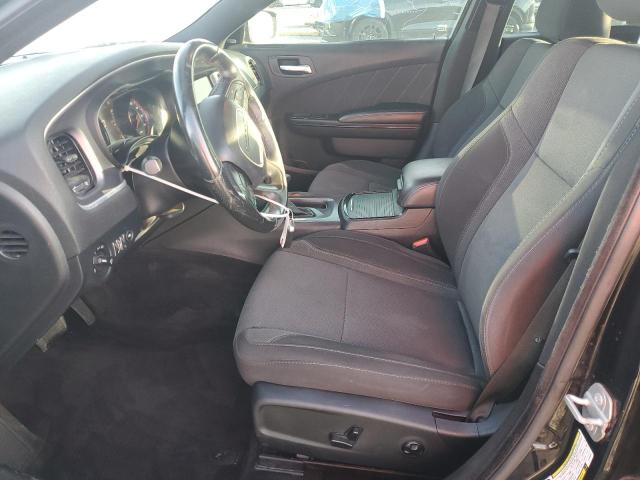 Aukcja sprzedaży 2018 Dodge Charger, vin: 2C3CDXHG1JH135341, numer aukcji: 57736556
