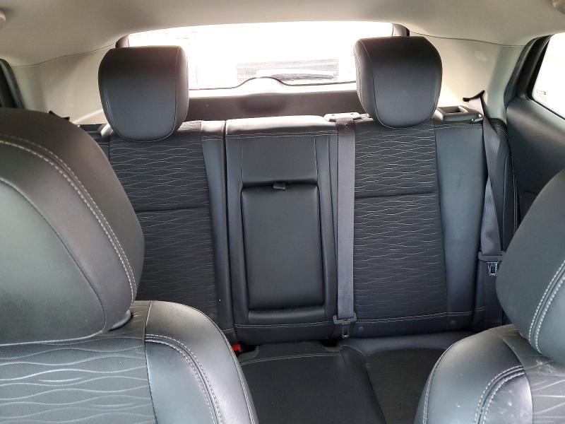 Продажа на аукционе авто 2016 Buick Encore, vin: KL4CJASB7GB727966, номер лота: 57489026