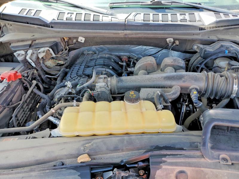 58142646 :رقم المزاد ، 1FTEX1EB2KKD34619 vin ، 2019 Ford F150 مزاد بيع