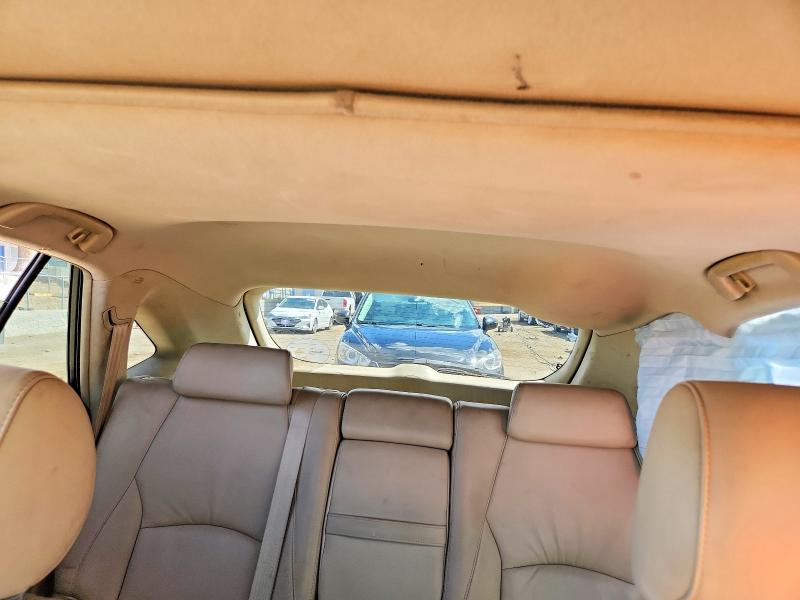 Aukcja sprzedaży 2007 Lexus Rx, vin: 2T2HK31U67C006736, numer aukcji: 57887336