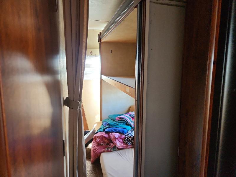 Aukcja sprzedaży 2012 Keystone Rv Recreational Vehicle (rv), vin: 4YDT31R29C7202973, numer aukcji: 55525976