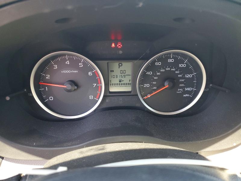 Aukcja sprzedaży 2016 Subaru Forester, vin: JF2SJABC4GH507354, numer aukcji: 57048986