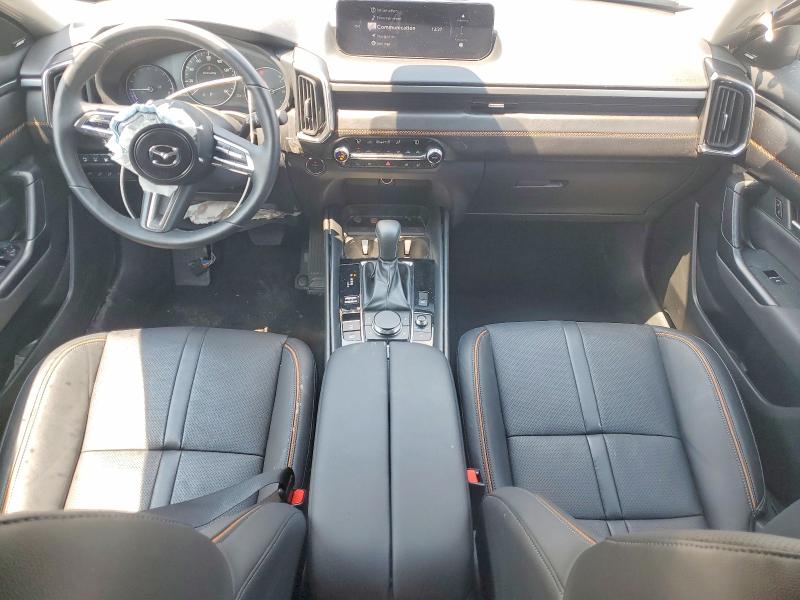 Aukcja sprzedaży 2026 Mazda Cx-50, vin: 7MMVAAEW1TN146145, numer aukcji: 58604246