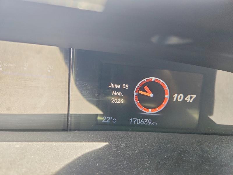 Aukcja sprzedaży 2014 Honda Civic, vin: 2HGFB2E51EH023585, numer aukcji: 56268686