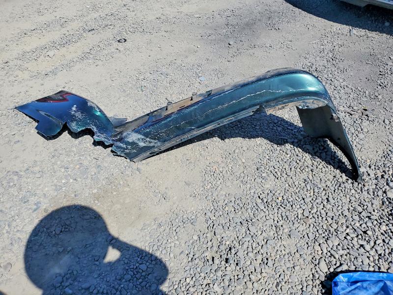 Aukcja sprzedaży 2000 Acura Integra, vin: JH4DB7662YS002914, numer aukcji: 59353226