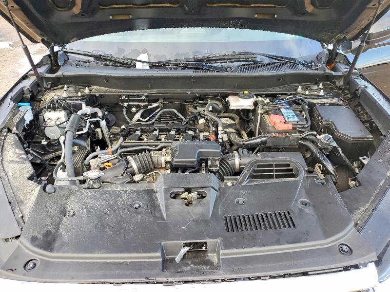 Продажа на аукционе авто 2026 Honda Cr-v, vin: 2HKRS4H45TH419775, номер лота: 53696936