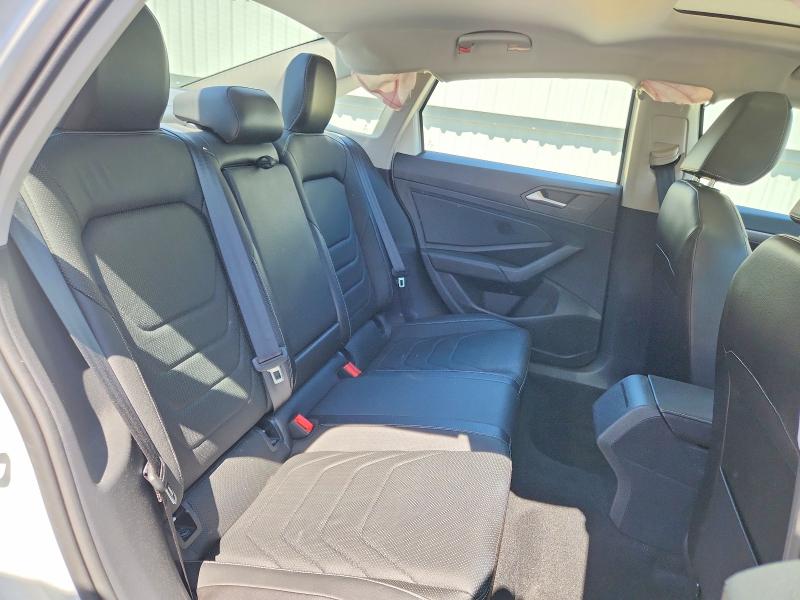 Auction sale of the 2019 Volkswagen Jetta, vin: 3VWG57BU3KM048873, lot number: 56407226