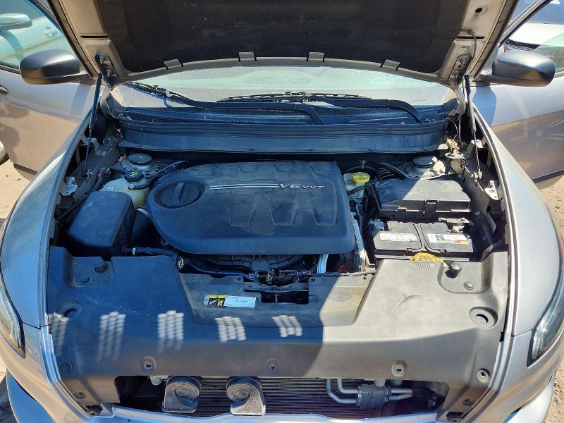 Продажа на аукционе авто 2017 Jeep Cherokee, vin: 1C4PJMASXHD227378, номер лота: 55617386