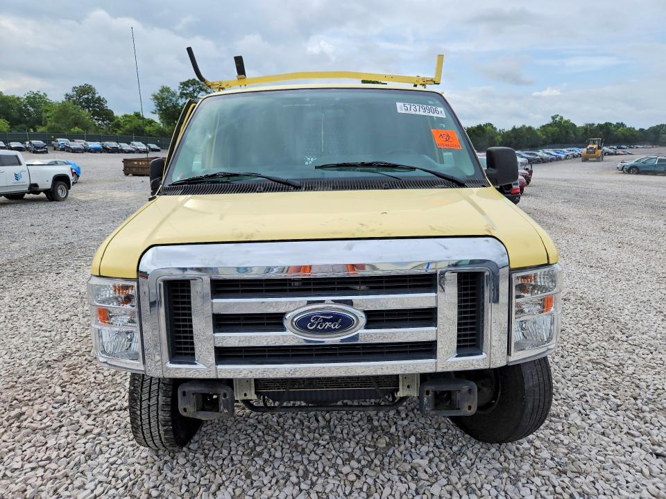 Продаж на аукціоні авто 2014 Ford Econoline, vin: 1FTNE2EW4EDA63294, номер лоту: 57379906