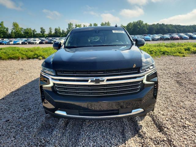 Aukcja sprzedaży 2021 Chevrolet Tahoe, vin: 1GNSCNKD9MR274397, numer aukcji: 59106646