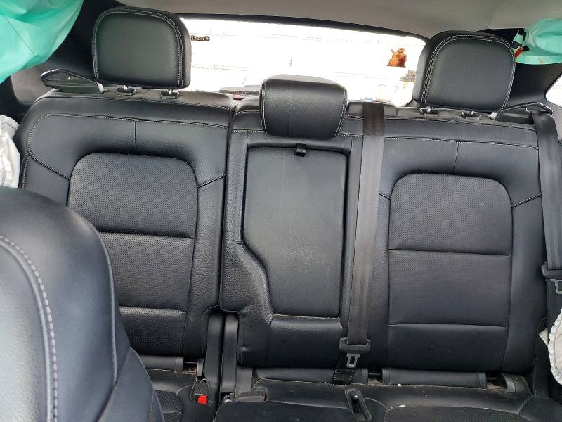 Aukcja sprzedaży 2022 Ford Escape, vin: 1FMCU9H63NUA28496, numer aukcji: 57786046