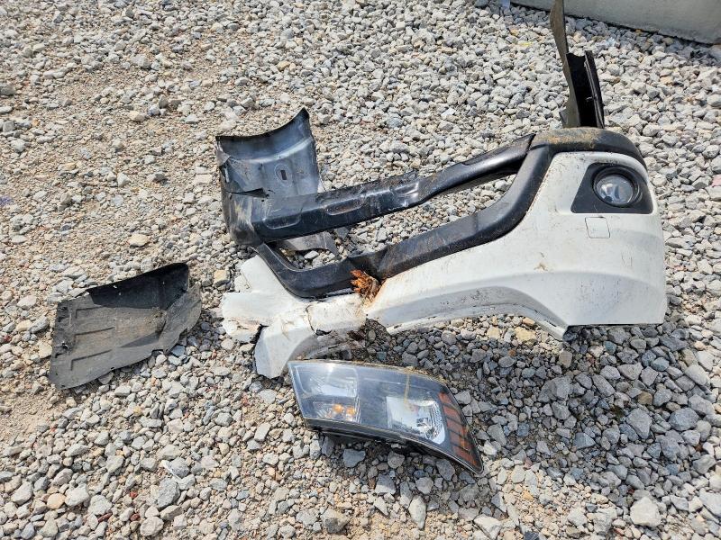 2017 Dodge Journey მანქანა იყიდება აუქციონზე, vin: 3C4PDDEG5HT588282, აუქციონის ნომერი: 55512496