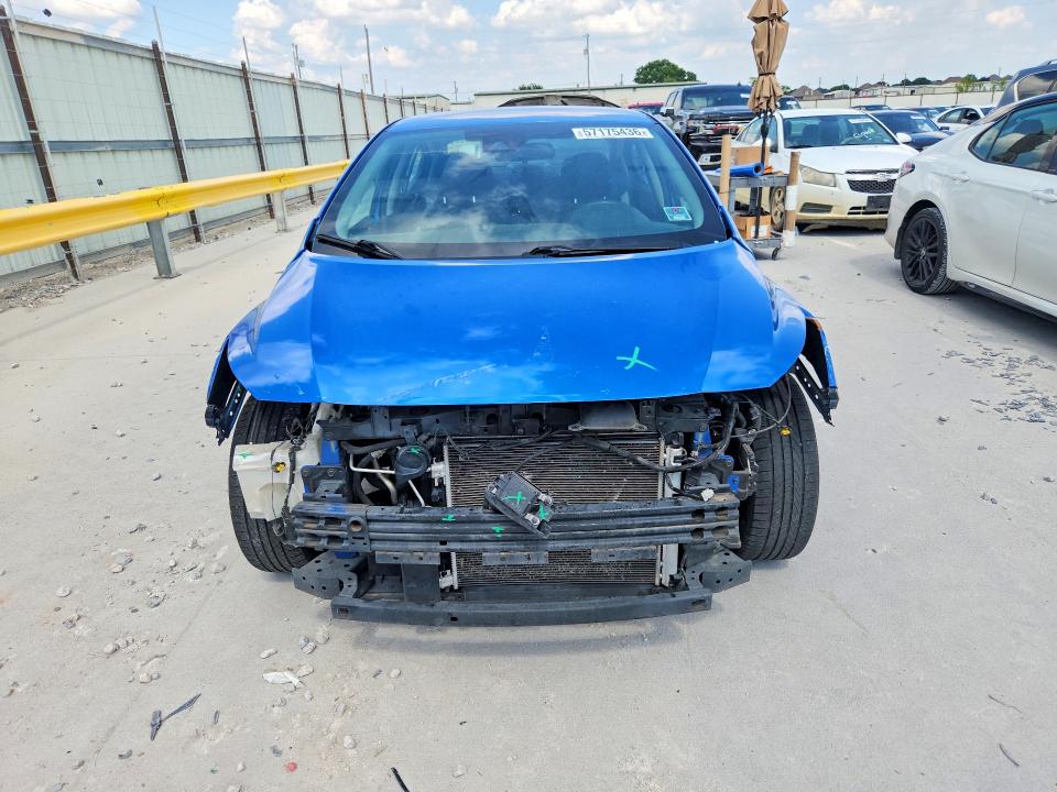 Aukcja sprzedaży 2020 Nissan Versa, vin: 3N1CN8EV2LL859828, numer aukcji: 57175436