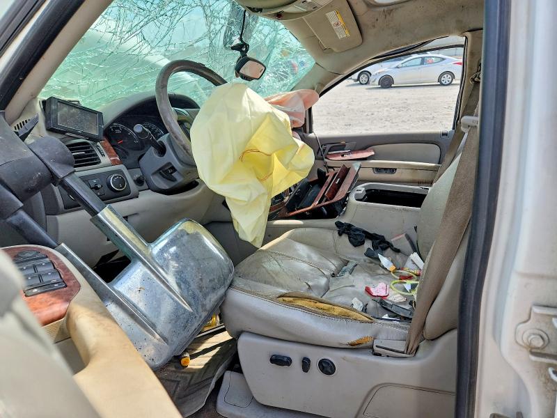 55987266 :رقم المزاد ، 1GCHK23618F106894 vin ، 2008 Chevrolet Silverado مزاد بيع