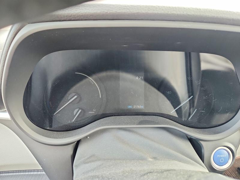 Aukcja sprzedaży 2024 Toyota Sienna, vin: 5TDYSKFC0RS118697, numer aukcji: 55705486